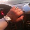 mm654577