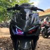 cimoo19