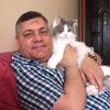 ali_alhinnawi240260