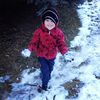 drewbooboobear