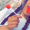 kiskll