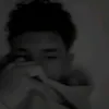 lucssxz_0