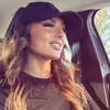 nana.nivelet