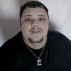 silva_rd82