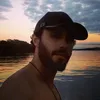 danthefarmer