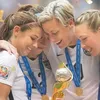 womensfootball15