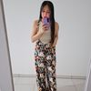 eunice_dma