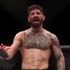 javiersaalv