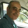 antoniocortese67