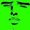 green_sir