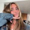 avery_lorraine_