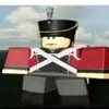 papyrus_charles