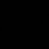 mohammed_4467