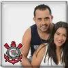 sherekincristian
