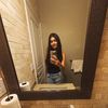 sahiba.w
