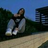 uhdhhnp