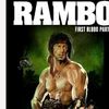 rambohalil_37