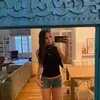 mila.jck