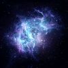 digitalrealmcero