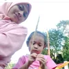 idakurniasari6