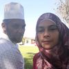 rashiedakafaar