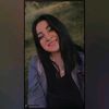 lenhrdez27