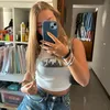 matildamaestrii