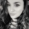elle_0786
