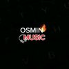 MUSICA OSMIN🎧❤️