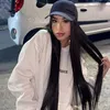 sofiherrera396