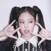 joyuridamah