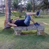 sinval557