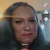 amywatts60