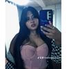 maddealexandra1
