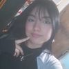 yess_sweet22