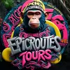 epicroutes_tours