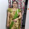 bamgaruthallibharathi