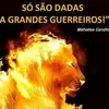 tiagogomesdos