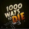 1000waystodieofficial