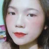 thuhienlinh2
