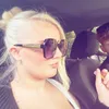 leisha_louise