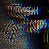 trashyaltkids