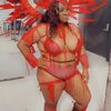 taj_monea