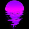 anthonygomez822