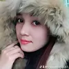 lynguyen0703_85