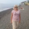 dy42og4he3xk