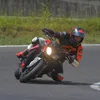 quancio