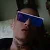 dobledragon0