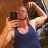anthonywillhite35