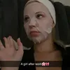 hjjjjjjaj